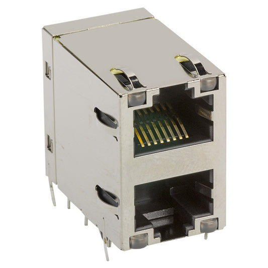 0845-2D1T-S4