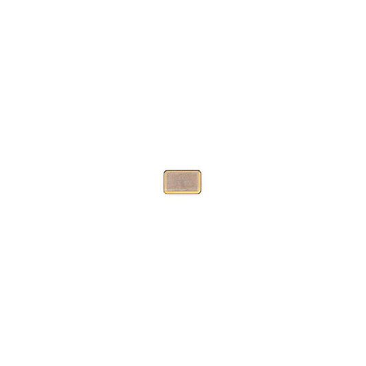 00094
