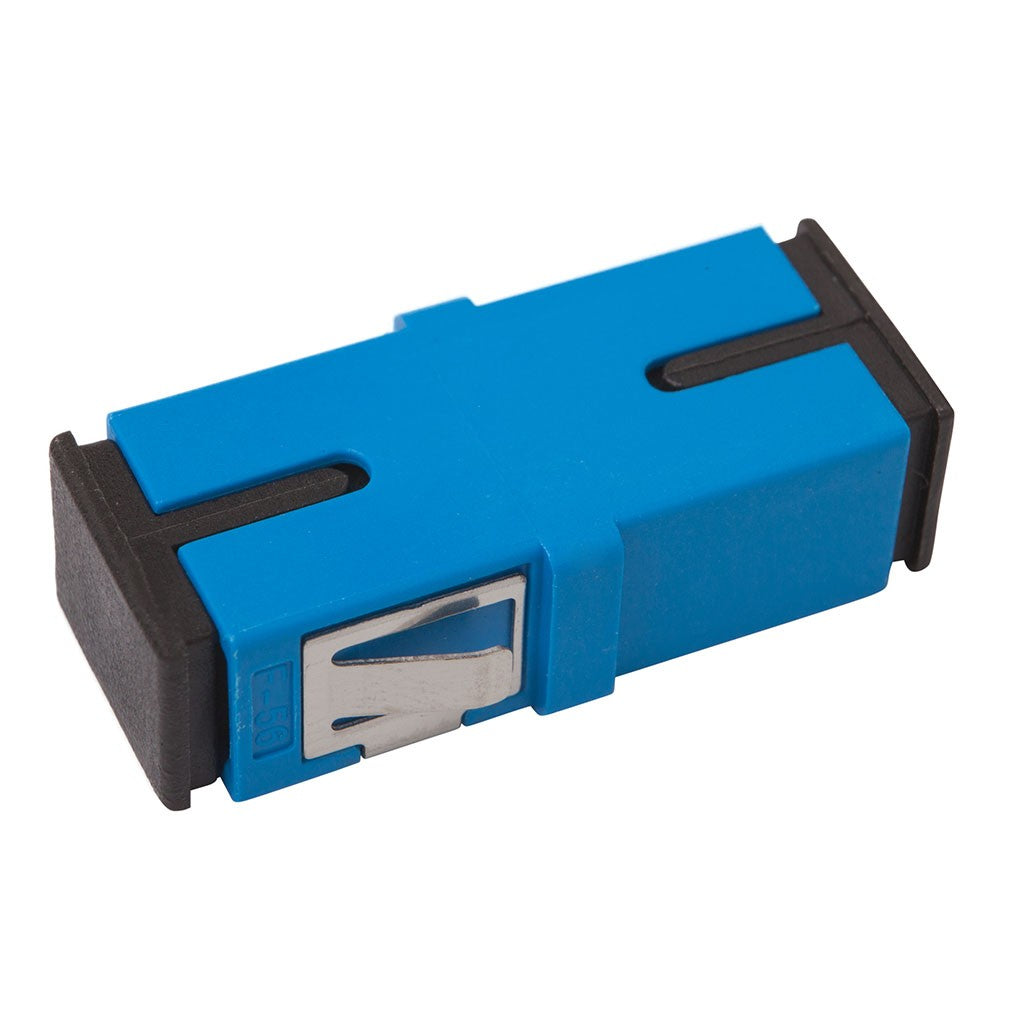 0885361100