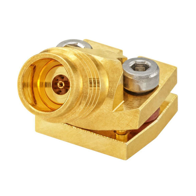 08K80E-40ML5