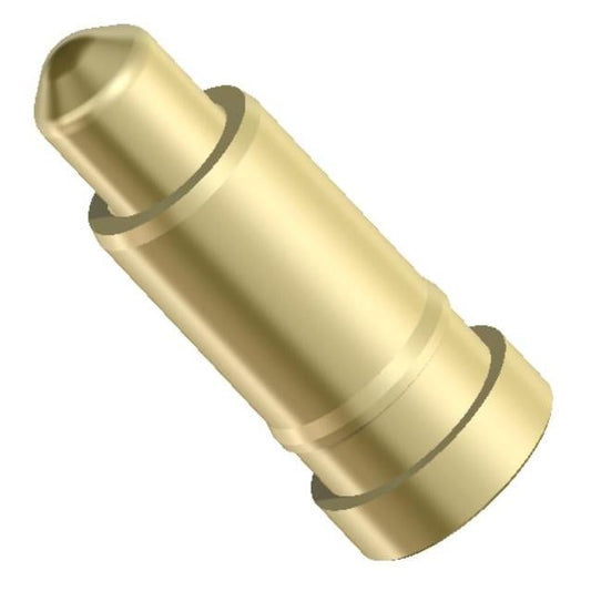 0900-1-CLIP