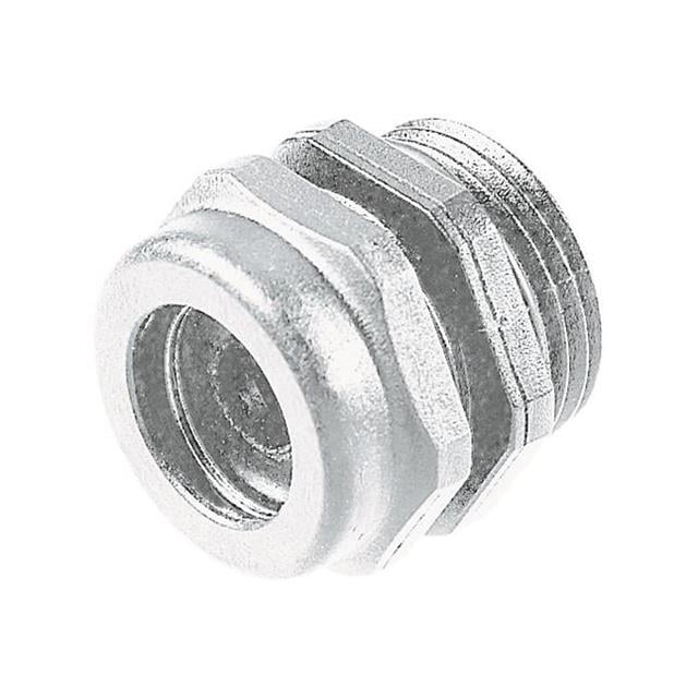 09000005183