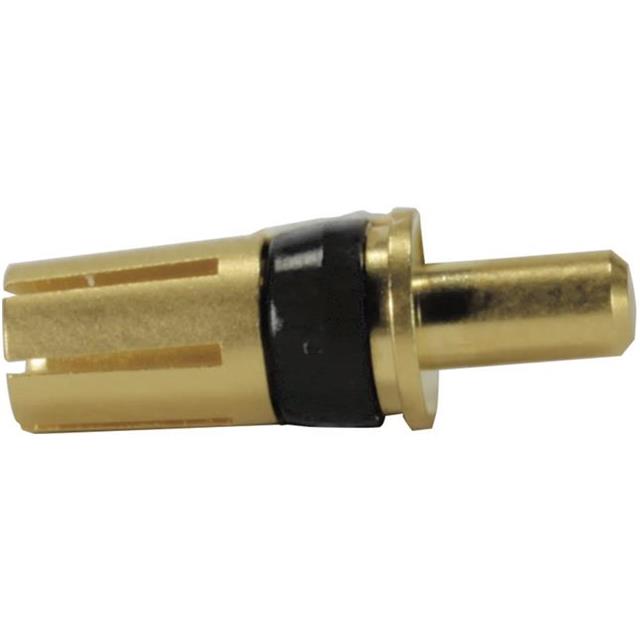 09030008225