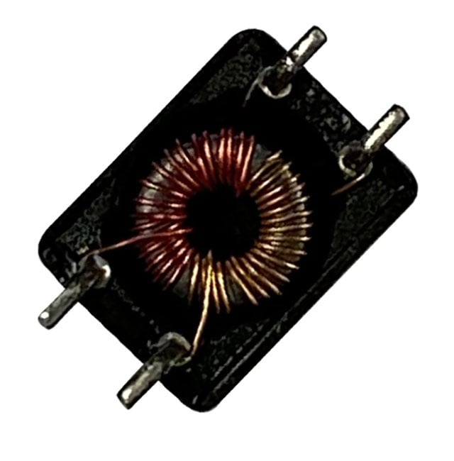 MCM-0905-202-F