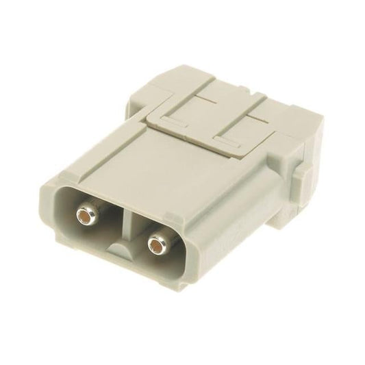 09140022602