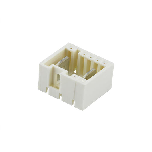 0919990529