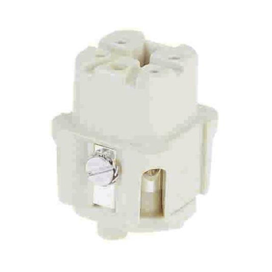 09200042711XL