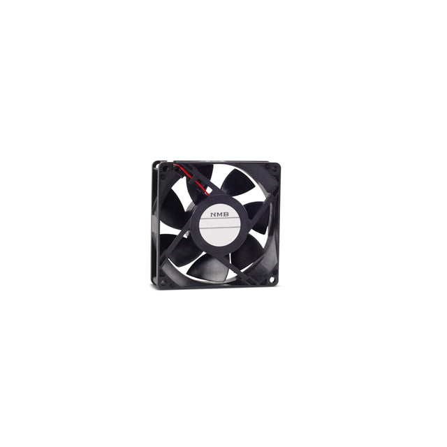 09225VE-24Q-CT-00