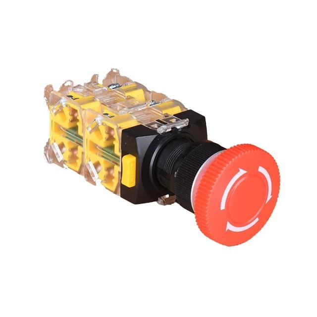 NF30W-PERR22