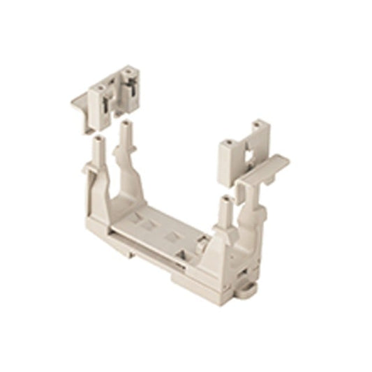 0936000123