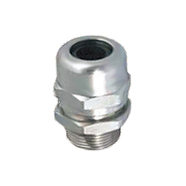 0936000208