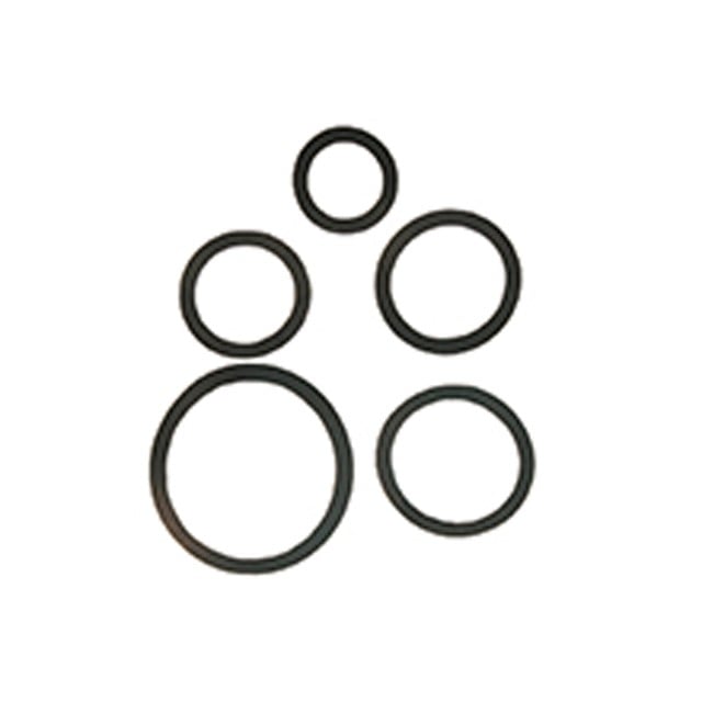 0936000504