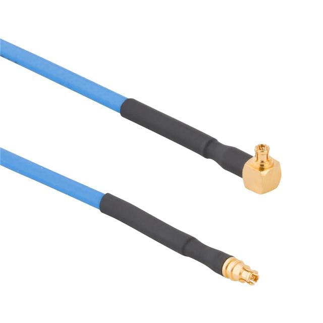 095-725-128M010