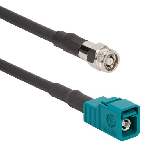 095-820-197-060