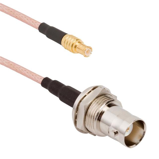 095-850-304M200