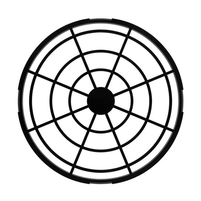 09650-R