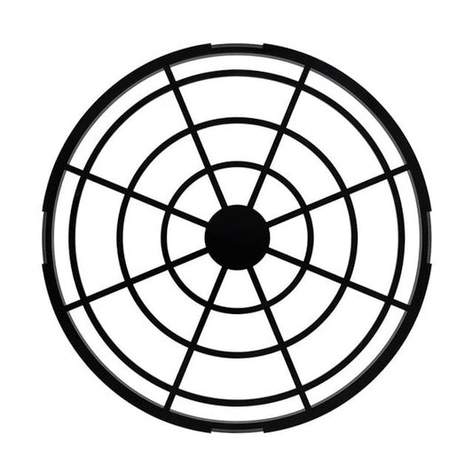 09650-R