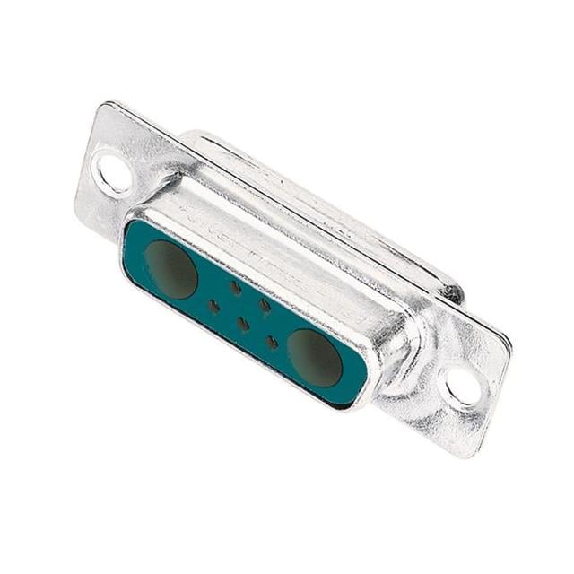 09693017172