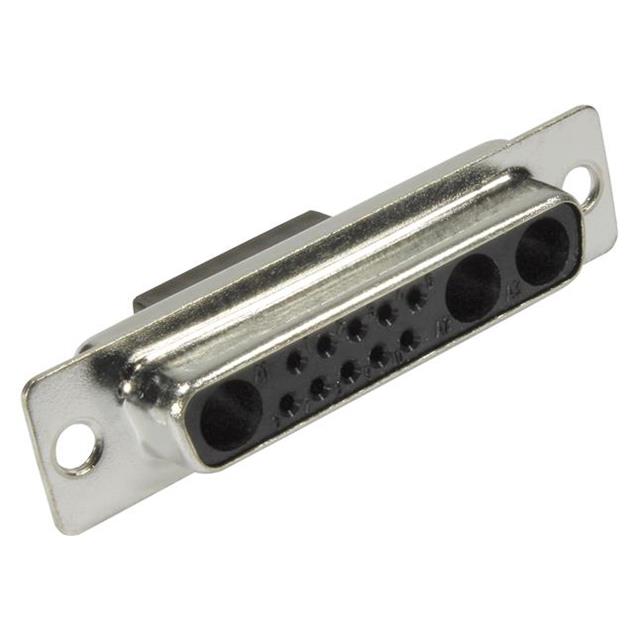 09693020133