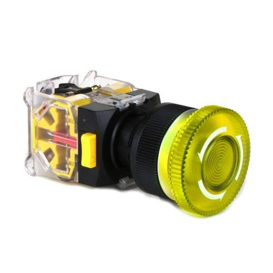 NF30W-BER3CY11