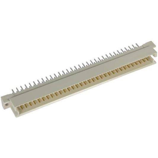 09721642903