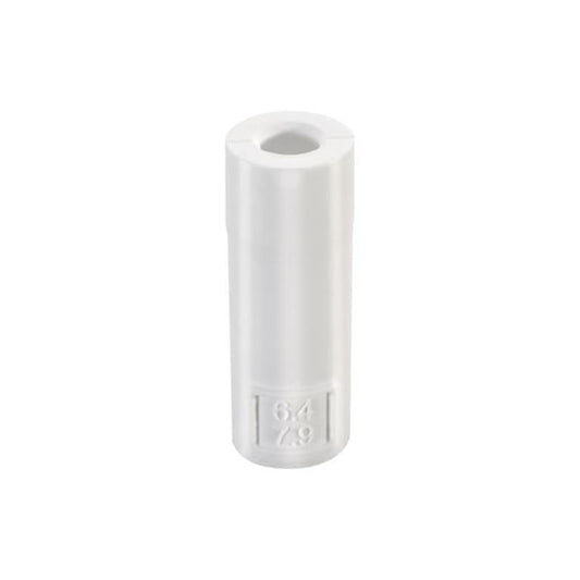 09930007221