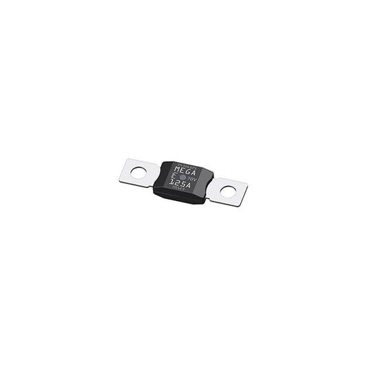 0998060.UX-1M6
