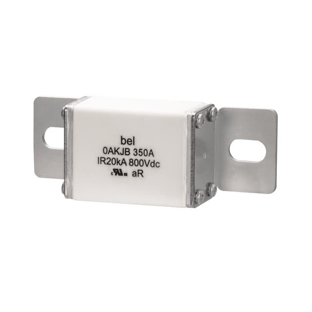 0AKJBK250SBA
