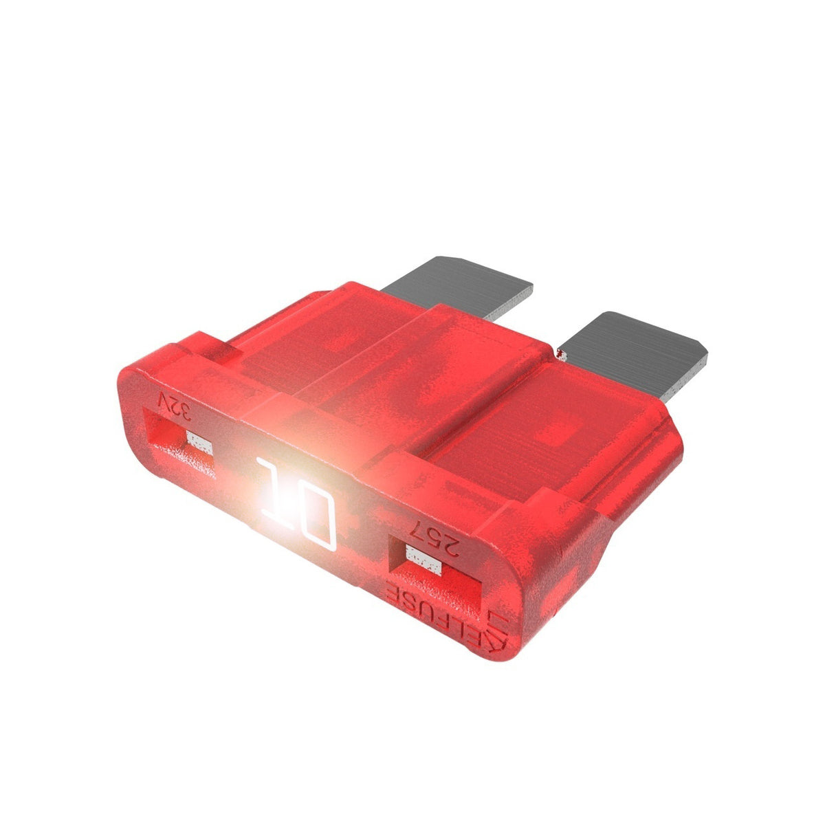 0ATO010.VPGLO