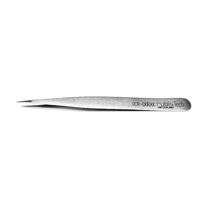 0C11-DURAX