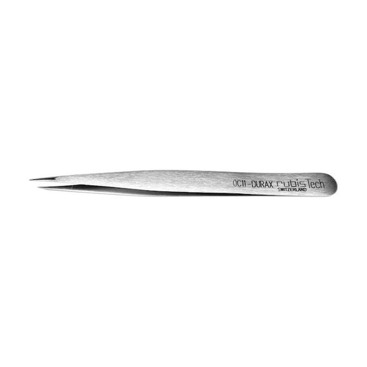 0C11-DURAX