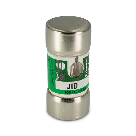 0JTD035.TXID