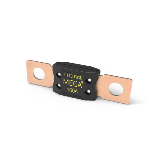 0MEG100.X