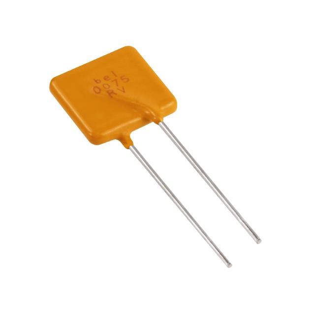 0ZRV0125FF1A