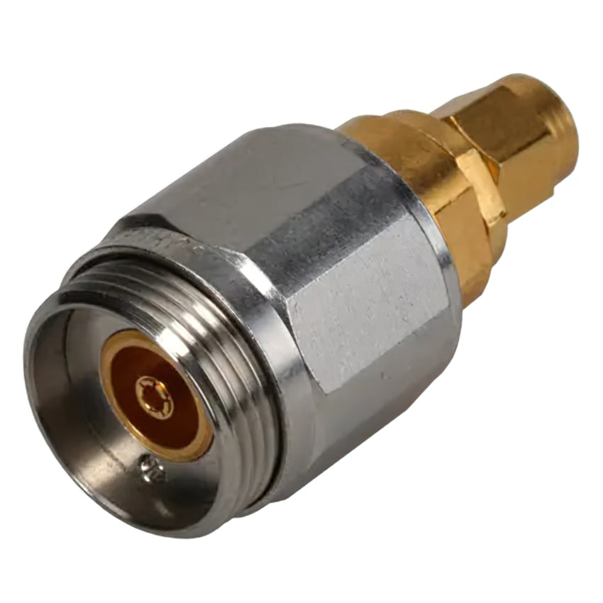 33_PC35-N-50-1/1--_UE