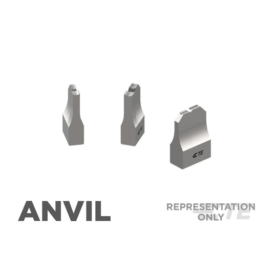 1803181-4