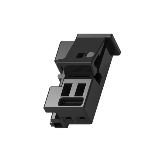 1-1418639-5