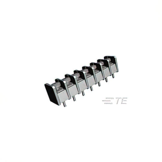 1-1437667-4