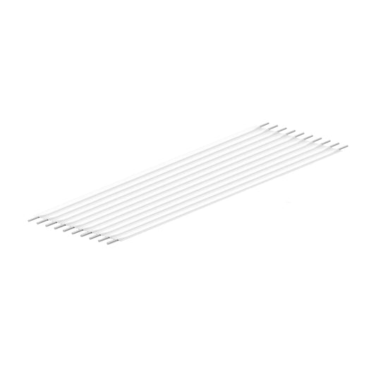 1474654-1