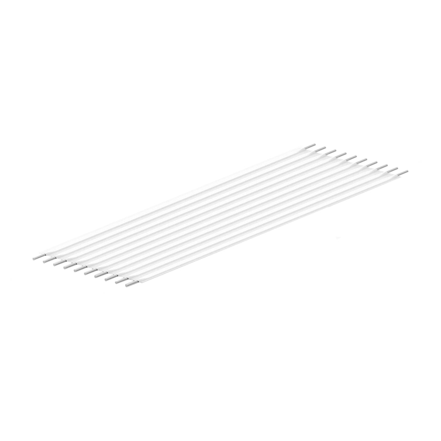 1474659-5