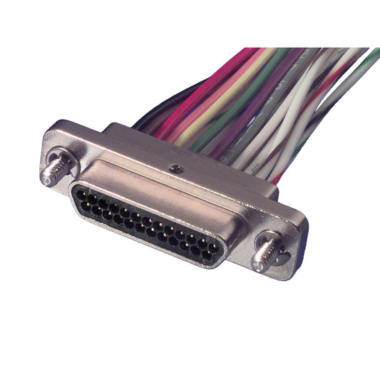 1532184-9