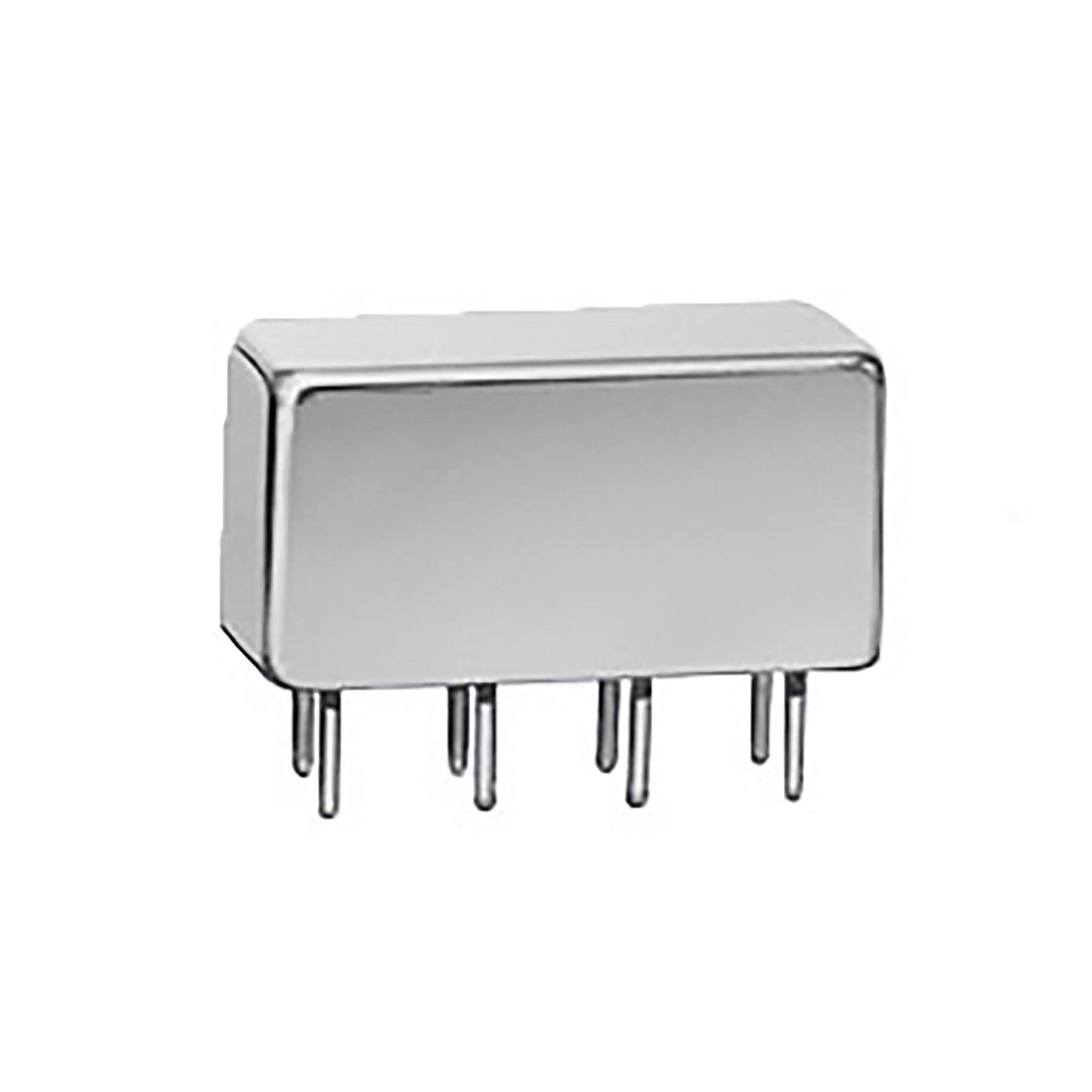 HFW5A1230L00