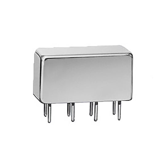 HFW5A1230L00