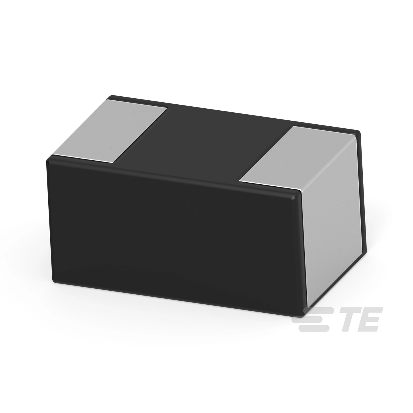 1-2176797-0