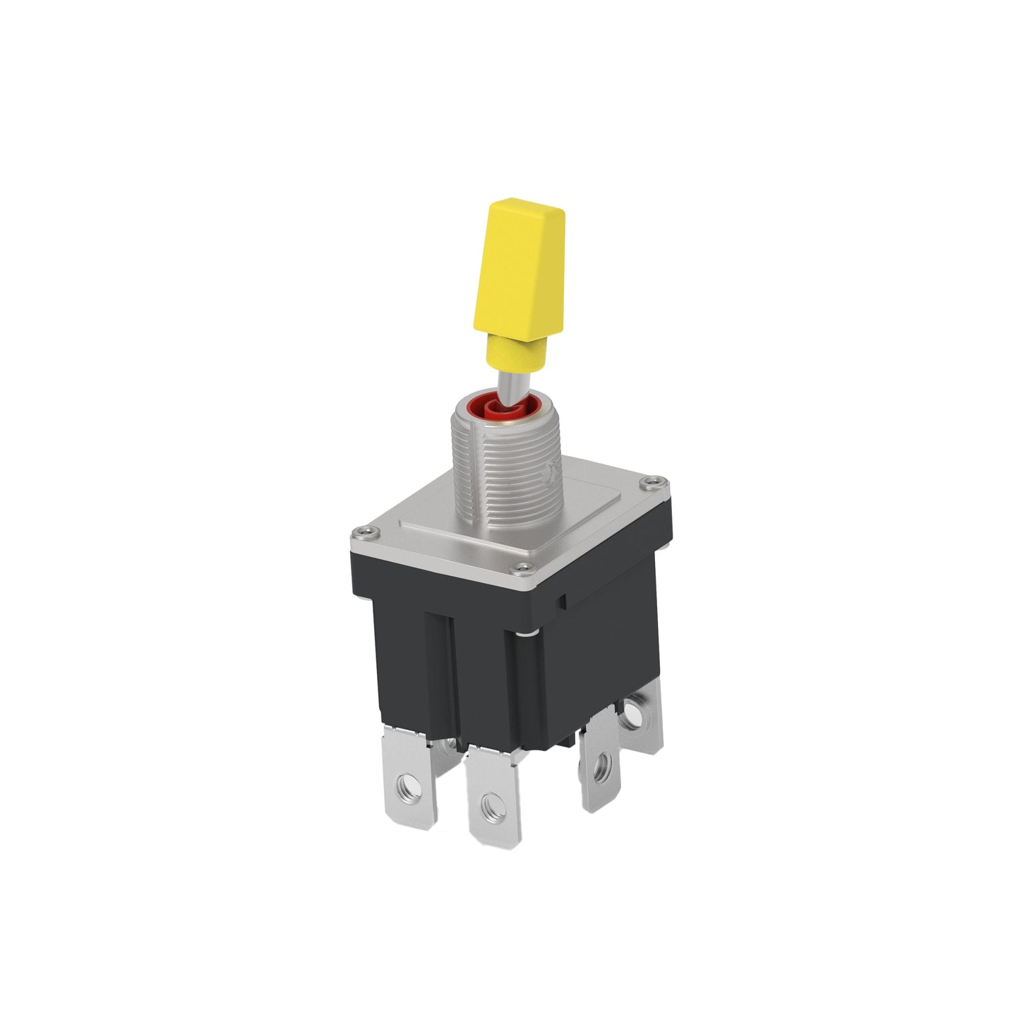 DST12DY354