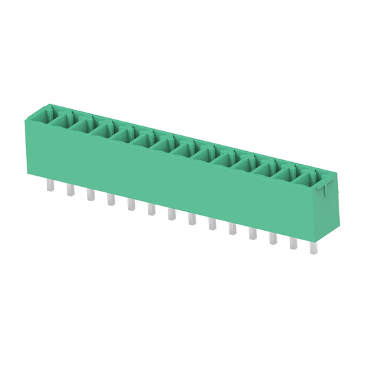 1-2842502-4