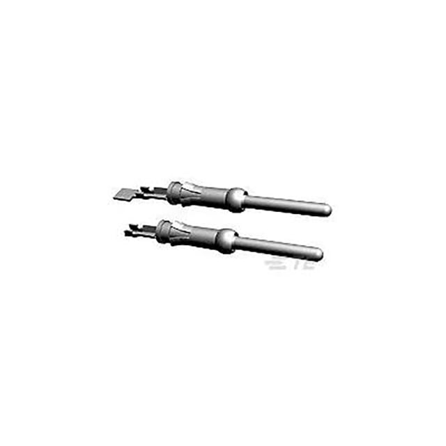1-66361-2