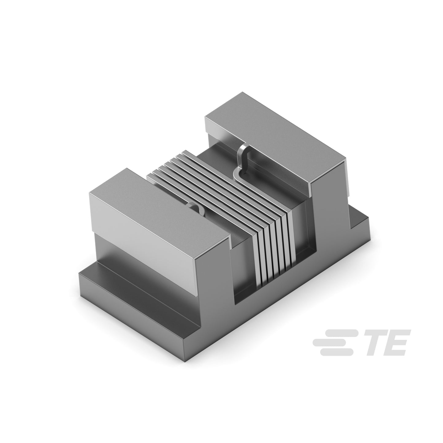 36501E4N7GTDG