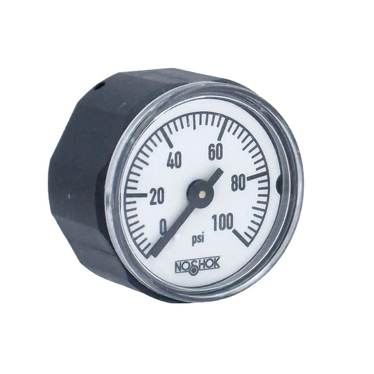 10-110-100-psi