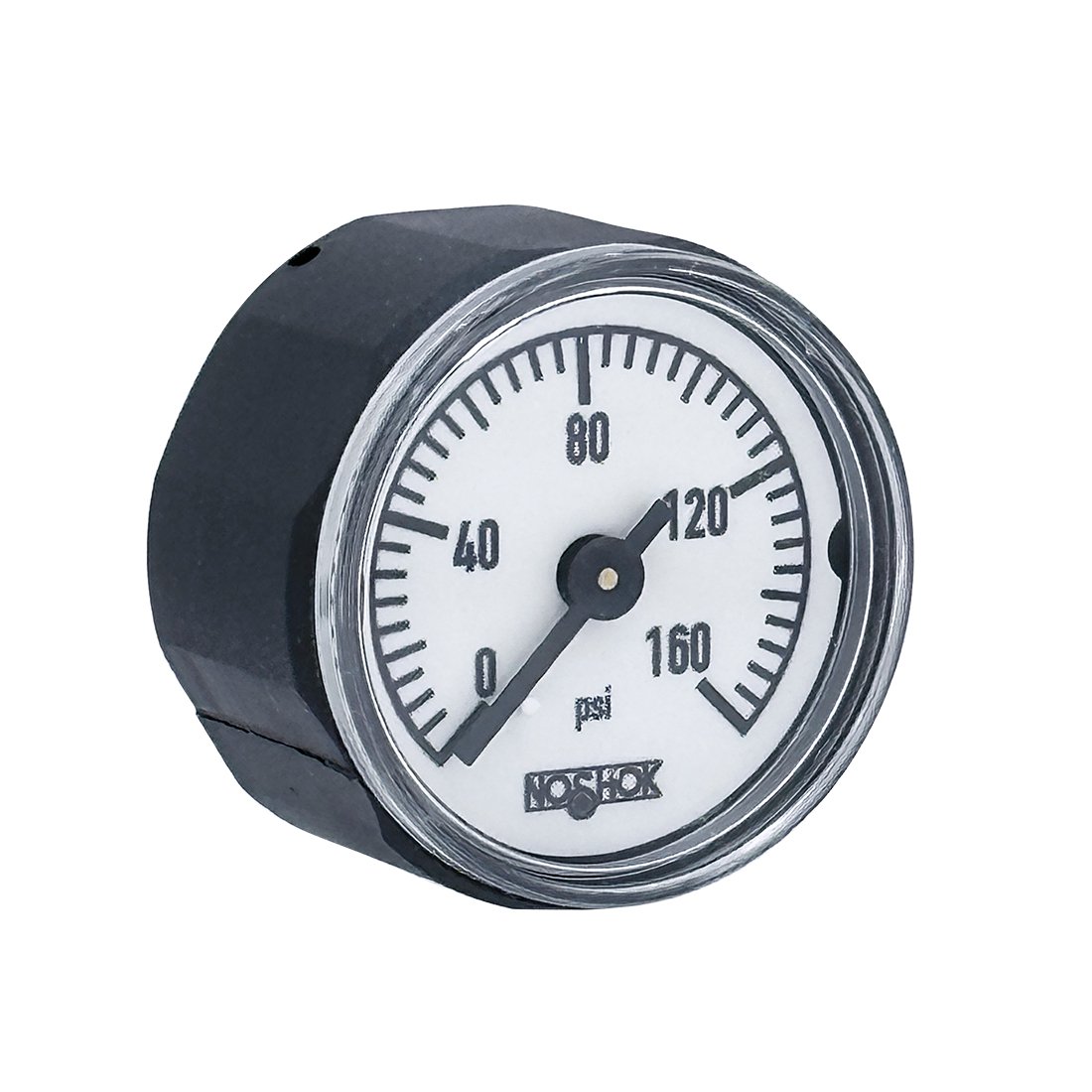 10-110-160-psi-R1/8